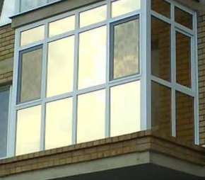 Энергоэффективные окна Рыбница