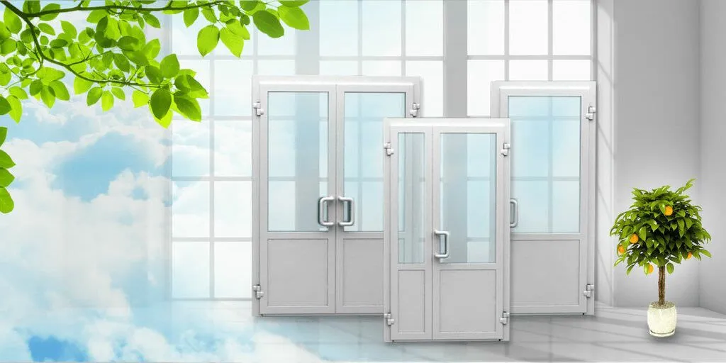 Бесплатный выезд замерщика окон на объект