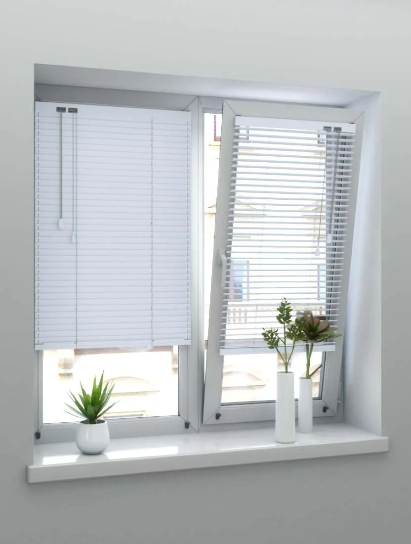 Как выбрать пластиковые окна для квартиры и частного дома